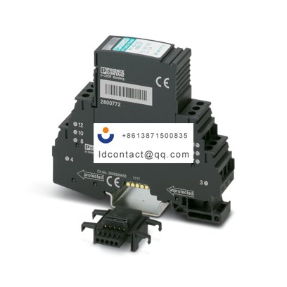 2800977 Phoenix Contact product image